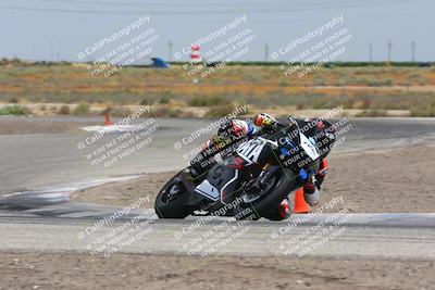 media/May-29-2023-Lets Ride (Mon) [[943717a907]]/B Group/1220pm (Grapevine)/